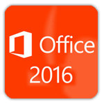 Microsoft office 2016精簡破解版三合一