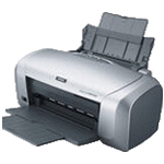 奔圖p2506打印機驅動