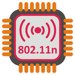 edup 802.11n無線網卡驅動