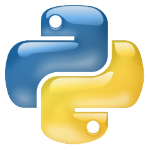 python(編程開發工具)windows版本
