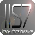 iis7.0完整安装包官方版 