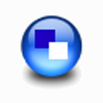 Aqua Deskperience屏幕抓字软件 v1.5.0.28