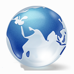 世界之窗瀏覽器官方版 7.0.0.108