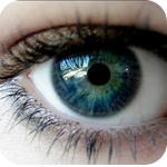 第三只眼監控軟件 v7.3.0