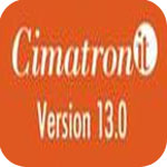 Cimatron2024(CAD/CAM软件) SP2.P2.Update