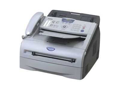 MFC-7220打印机驱动下载