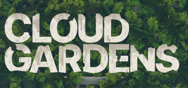 云端花园游戏下载