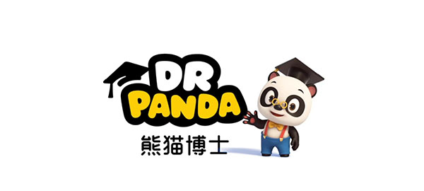 熊猫博士小镇官方正版(图6)