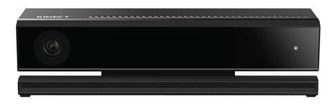 kinect for windows下载