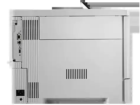 惠普HP M552dn打印机驱动下载