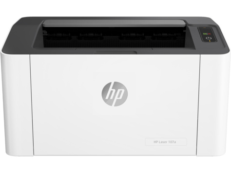 惠普HP100打印机驱动下载