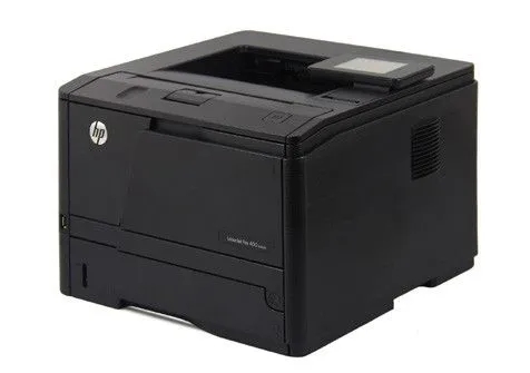 惠普HPM401d打印机驱动下载