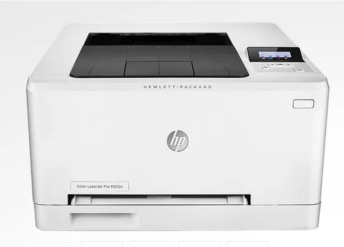 惠普HPM252n打印机驱动下载