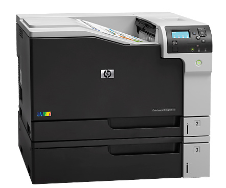 惠普HPM750dn打印机驱动下载
