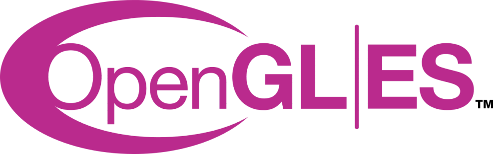 OpenGL ES 2.0