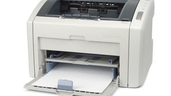 MFC-1908打印机驱动下载