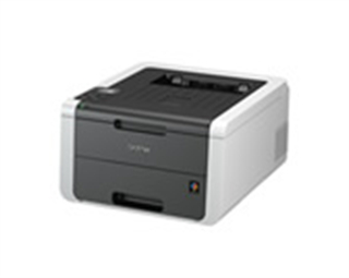 HL-3150CDN打印机驱动下载