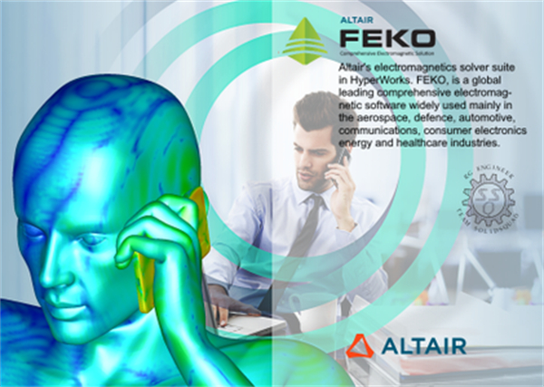 feko软件下载安装