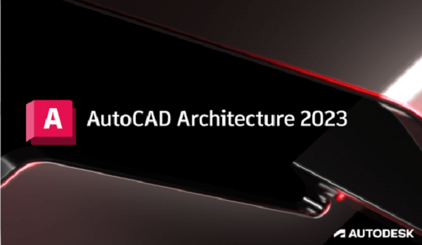 Architecture 2023软件安装包下载