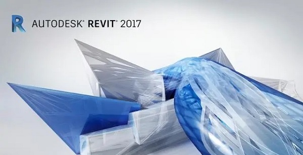 Revit2017安装包下载