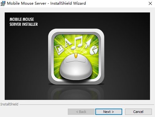 magic mouse2 win10驱动(苹果鼠标滚轮驱动)下载