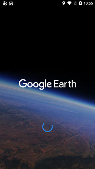 谷歌地球苹果版下载安装