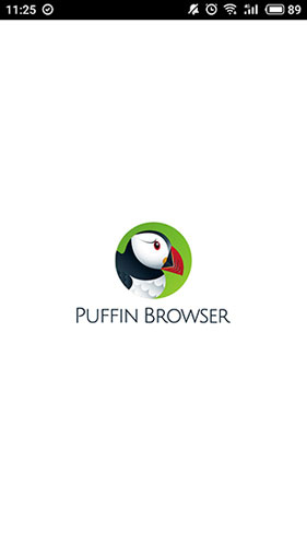 puffin浏览器老版本