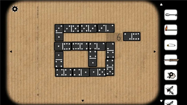 逃离方块哈维的盒子官方版(图11)