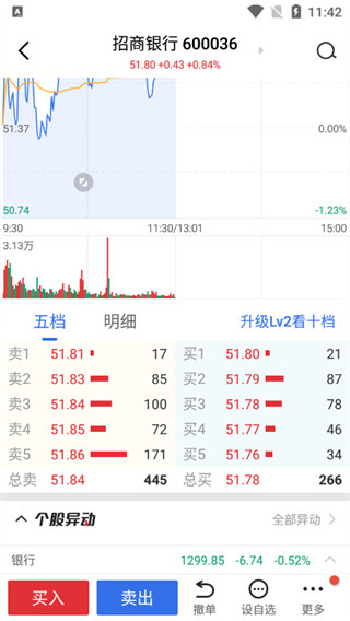 广发易淘金app手机版(图6)