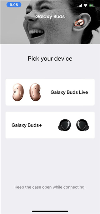 三星耳机app(Galaxy(图4)