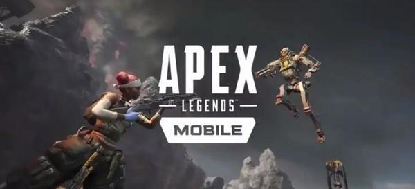 Apex英雄M手机版这几招快学起来3
