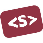Simple CSS(CSS文档生成器)
