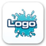 LogoSmartz(标志设计软件)