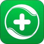 360安全卫士绿色免安装版 9.7.0.1001