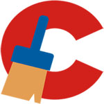 ccleaner free