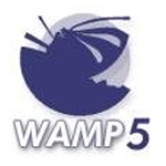 wamp5中文版 v1.74官方版