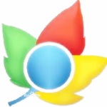 枫树极速浏览器(ChromePlus)
