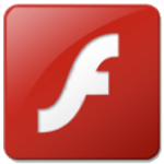 flash动画播放器Flash Player