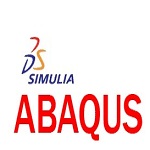 Abaqus 2023(有限元分析软件)完整版