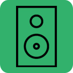Speaker WorkShop(音箱测试软件)汉化版 v1.06官方版
