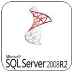 sql server 2008 r2中文版