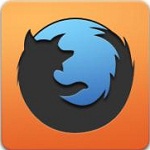 Firefox浏览器(火狐浏览器)XP版