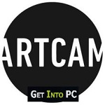 Artcam Pro 2015中文版