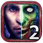 ZombieBooth 2苹果版