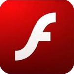 Adobe Flash Player 11.3电脑版 v30.0绿色版