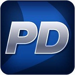 PerfectDisk Professional(磁盘整理软件) v14.0.900