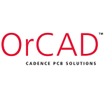 cadence orcad16.6破解版 
