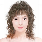  Tuowei hairstyle design software v3.01 official version