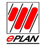 EPLAN Electric p8 2024官方版(电气工程设计软件)