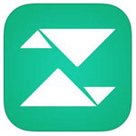 砖题库公务员app v2.4.7